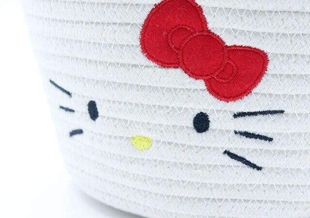 これが100均にあっていいの…？「売り切れる前に」「クオリティ高すぎ」キャラグッズ3選