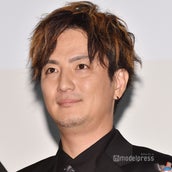 ごくせん 特別編で再注目 田中圭 賀来賢人 松山ケンイチ 高良健吾 実は出演していた 豪華すぎる生徒たち モデルプレス