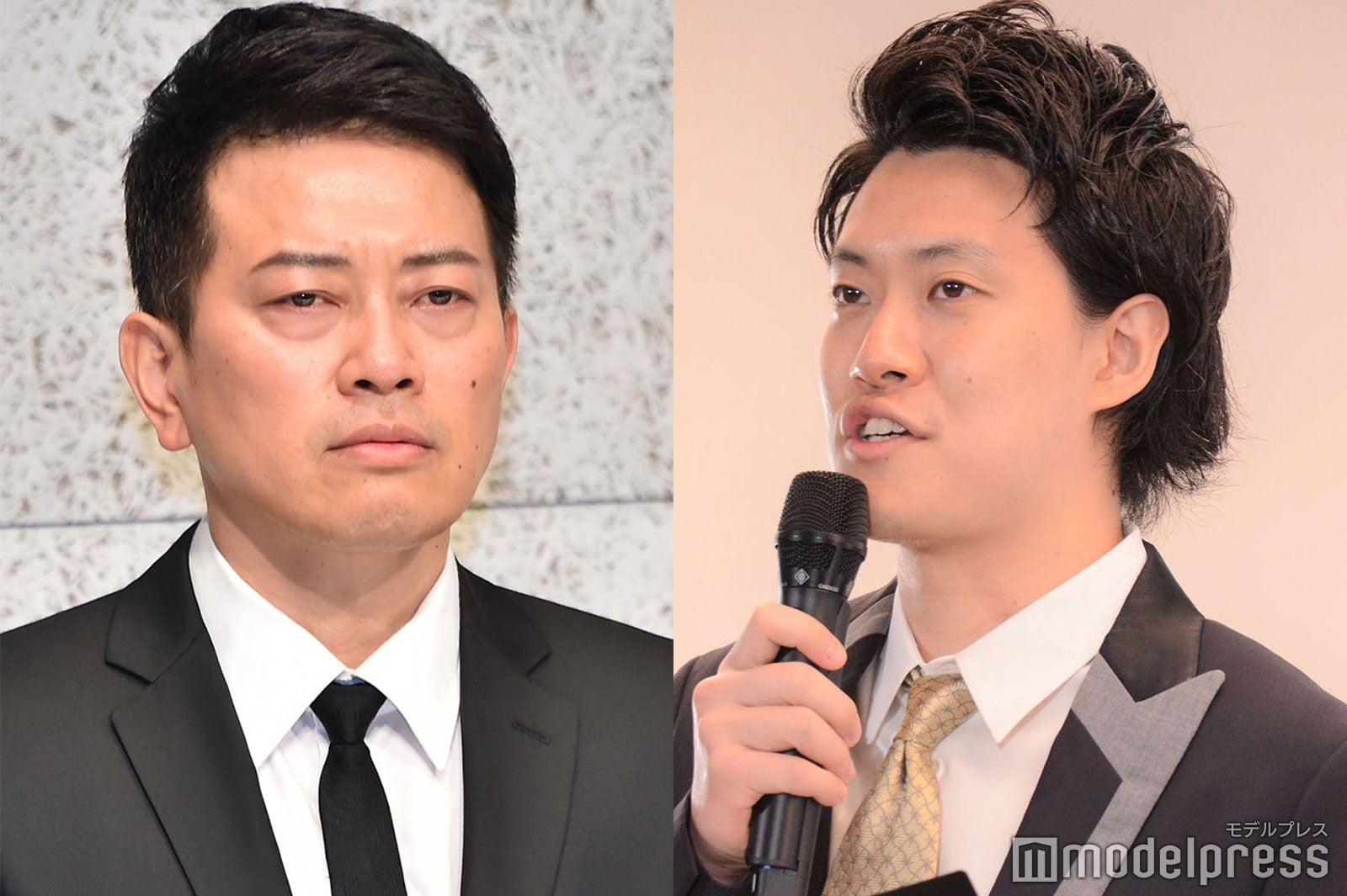 宮迫博之、粗品との騒動・ヒカルバースデーイベントでの発言謝罪「僕はもう負けでいいです」
