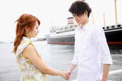 元彼の呪縛から解かれるためにすべきこと モデルプレス 元彼の呪縛から解かれるためにすべきこと モデルプレス