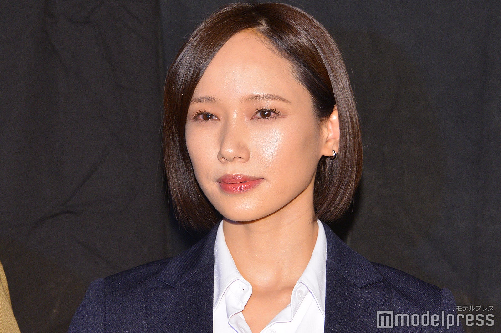 ソニン （C）モデルプレス