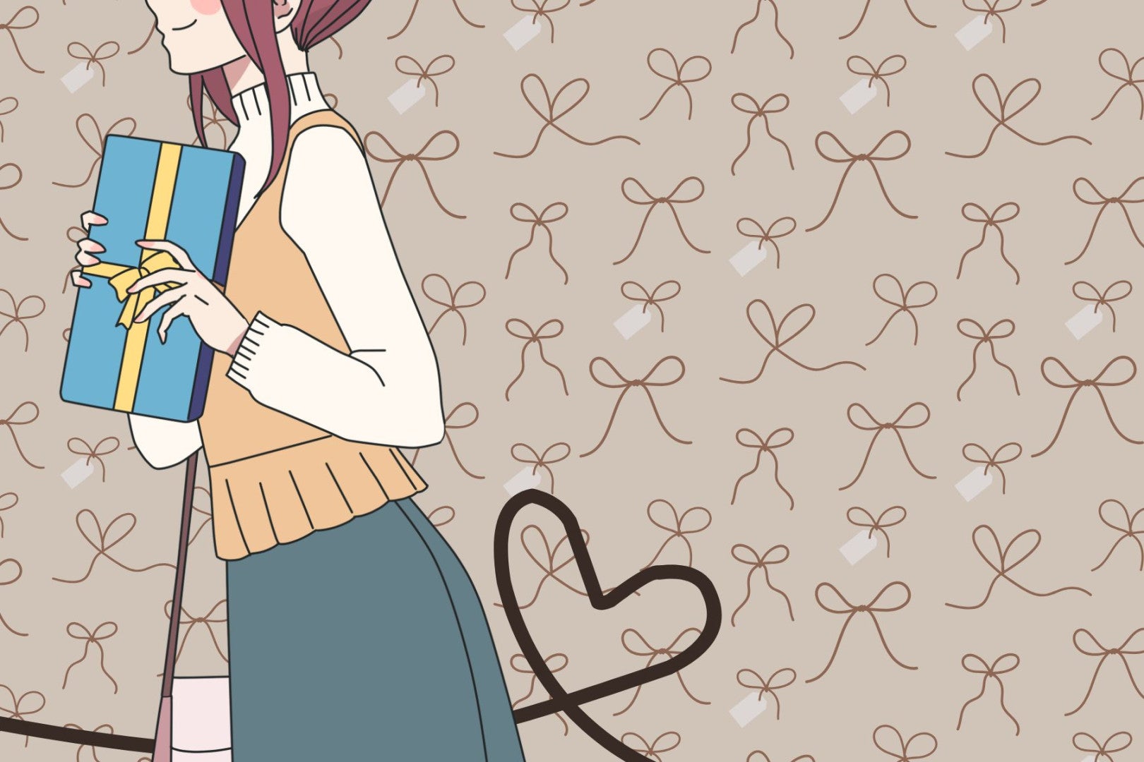 【星座別】2026年１月前半、恋愛運が急上昇する女性ランキング＜第４位～第６位＞