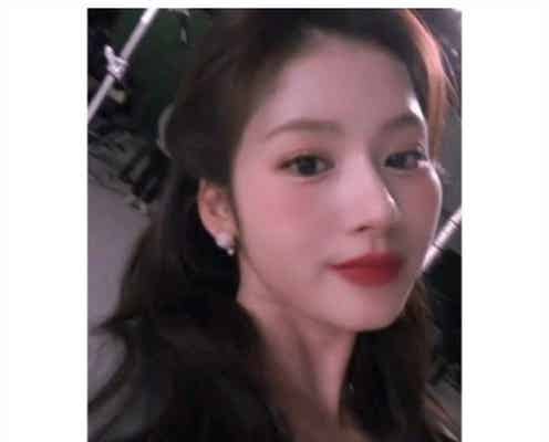 TWICEサナ、コブクロ「卒業」MVオフショット公開「ご一緒させて頂けて本当に光栄」