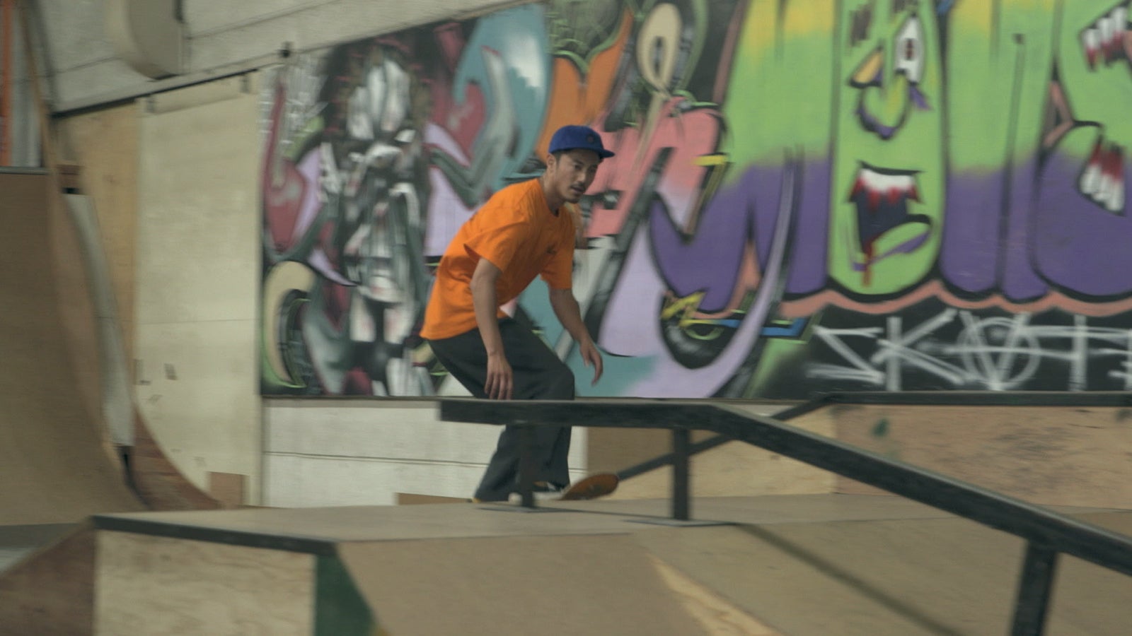 貴之「TERRACE HOUSE OPENING NEW DOORS」32nd WEEK（C）フジテレビ／イースト・エンタテインメント