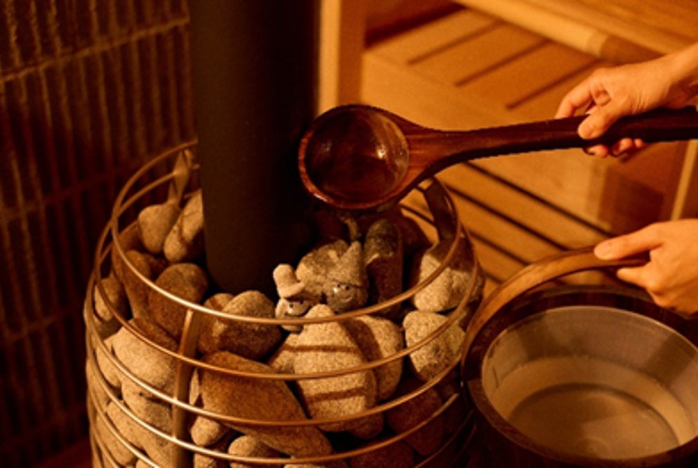 Satologue／提供画像