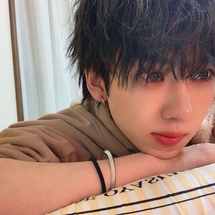 片上勇士(提供写真)