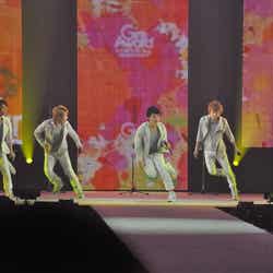 SHU-I(シューアイ、슈아이)