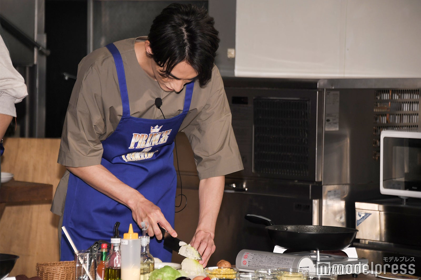 町田啓太（C）モデルプレス