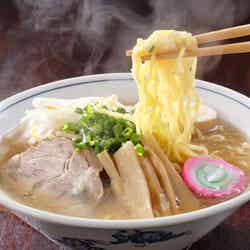 魅力満載のフード/画像提供:さっぽろ雪まつり実行委員会