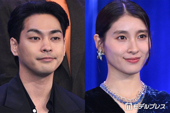 柳楽優弥、朝ドラで共演・土屋太鳳から“9年越し”再共演オファー 最近感心したエピソードも【TBS DRAMA COLLECTION 2024 AUTUMN】