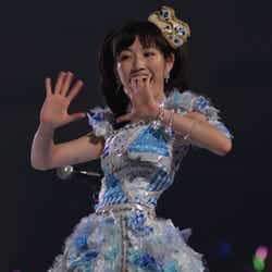 「AKB48 2013 真夏のドームツアー~まだまだ、やらなきゃいけないことがある~」東京ドーム公演1日目より