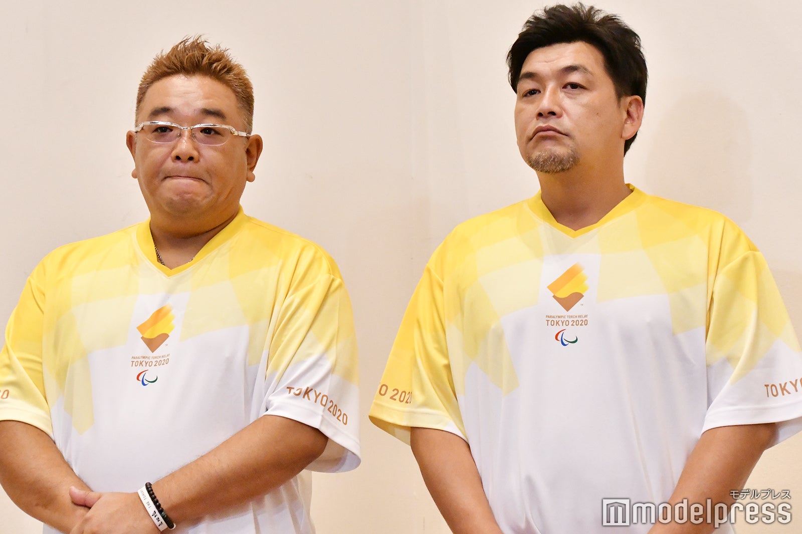 石原さとみ（C）モデルプレス