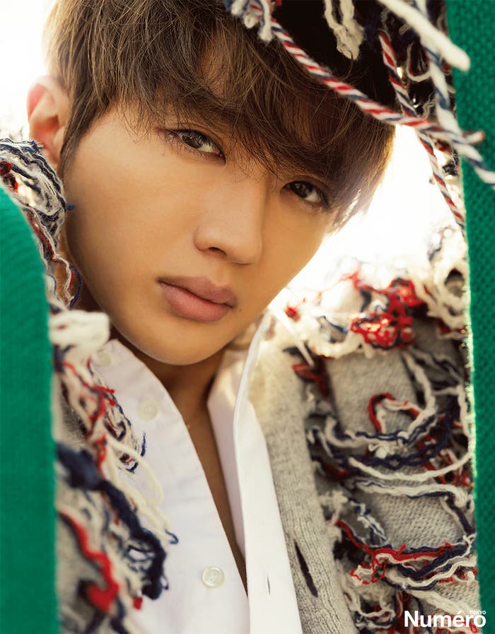 a西島隆弘 幸せを感じる瞬間とは モデルプレス a西島隆弘 幸せを感じる瞬間とは モデルプレス