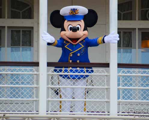 ディズニー、人に話したくなる意外と知らない秘密<vol.2>