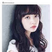 注目の人物 イケメンハーフ期待の新星 シャルフ が Popteen モデルデビュー ラブラブ彼女も公表 モデルプレス 注目の人物 イケメンハーフ期待の新星 シャルフ が Popteen モデルデビュー ラブラブ彼女も公表 モデルプレス