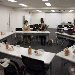モデルプレス - 女子に聞く「通販サイトを利用する理由」