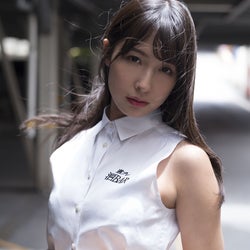 川崎あや に関する画像 モデルプレス 川崎あや に関する画像 モデルプレス