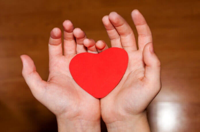 告白せずに好意を伝えるには？ド直球以外の効果的な方法