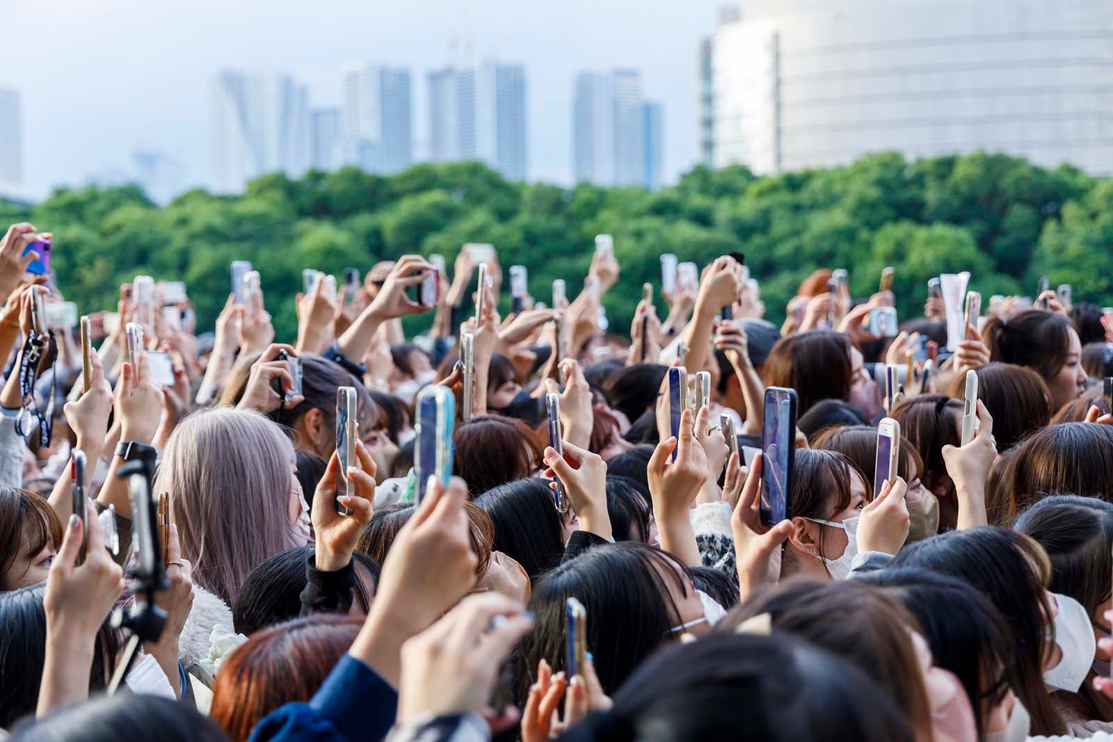 （C）CJ ENM Co., Ltd, All Rights Reserved