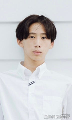 渡邉謙二郎