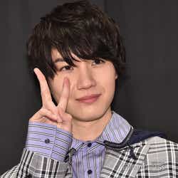 モデルプレス - 桜田通、恋人役・福田麻由子の役作りに感嘆「僕のTwitterを全部読んだみたいで…」<ラ>