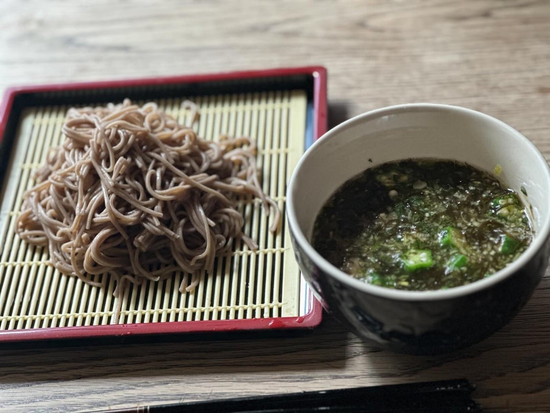 藤本美貴オフィシャルブログより