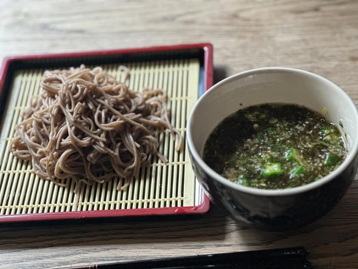 藤本美貴オフィシャルブログより