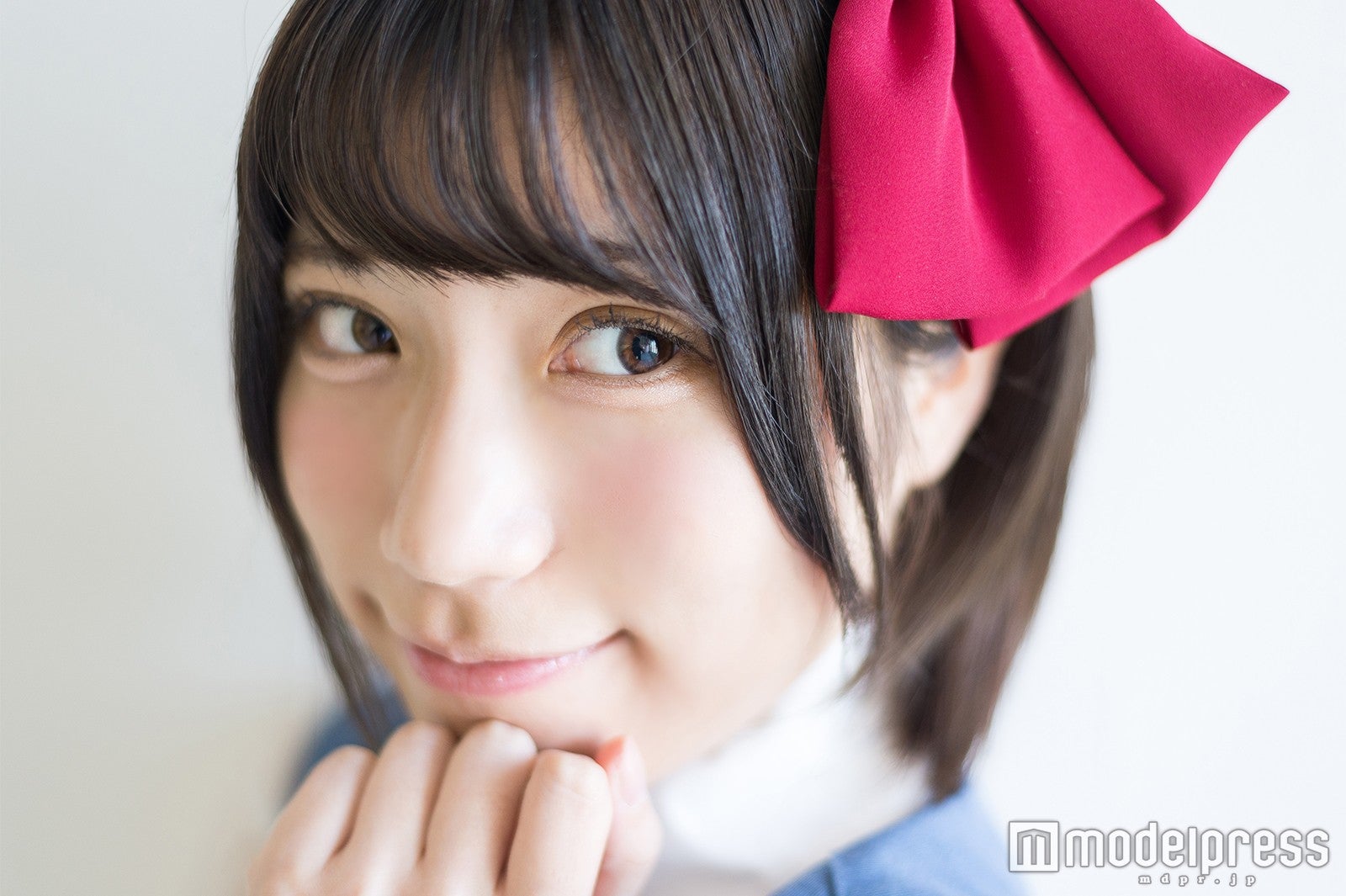 丸の内 レイナ 余命 宣告 丸の内olレイナの引退理由は病気で病名は ぷろたんと結婚や顔を出さないのは癌 丸の内 レイナ 余命 宣告 丸の内olレイナの引退理由は病気で病名は ぷろたんと結婚や顔を出さないのは癌
