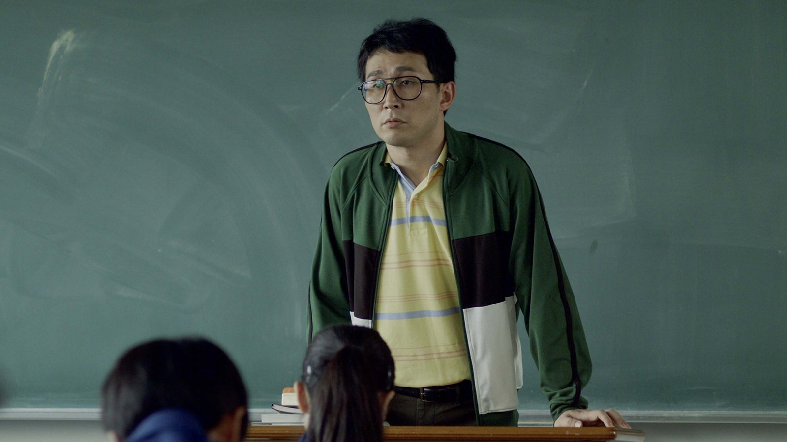 じろう （C）HJホールディングス