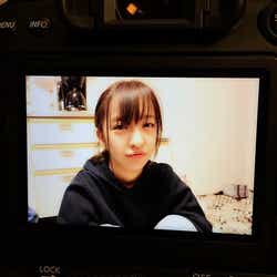 モデルプレス - 板野友美、無防備な寝起き姿公開「失神する可愛さ」でファンを魅了