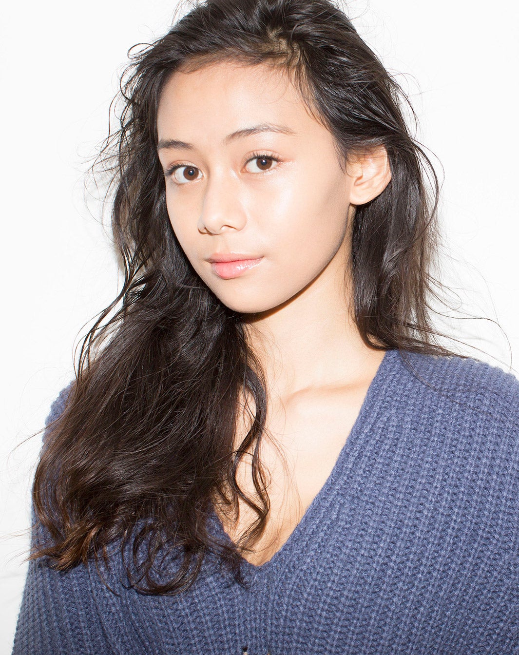 小林サラ（提供写真）