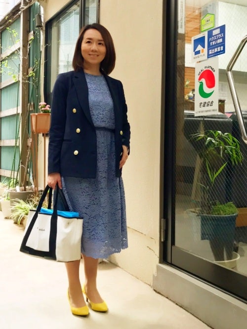 ユニクロ スマートカジュアルの春コーデ選 大人女性のオフィススタイル モデルプレス ユニクロ スマートカジュアルの春コーデ選 大人女性のオフィススタイル モデルプレス