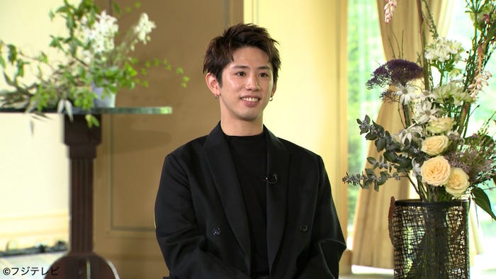 Taka(C)和月伸宏/ 集英社(C)2020 映画「るろうに剣心 最終章 The Beginning」製作委員会