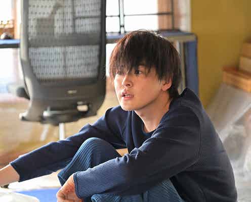 「石子と羽男」大庭(赤楚衛二)、放火容疑の真相明らかに 弟役・望月歩の熱演にも反響