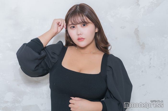 なな茶(C)モデルプレス