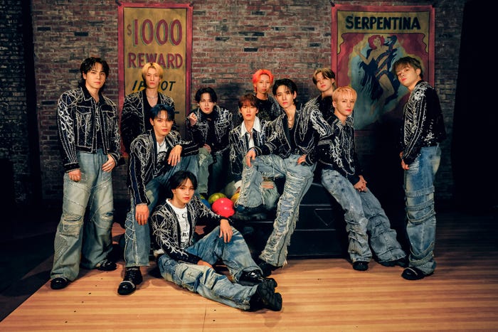 JO1(C)LAPONE ENTERTAINMENTPhoto by @ogata_photo