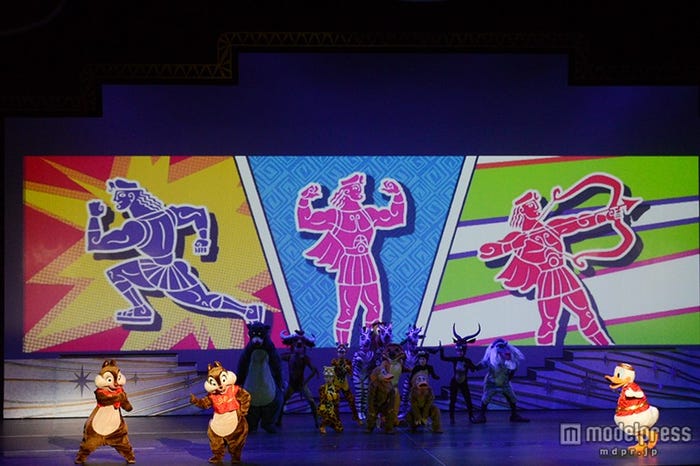 「七夕ウィッシング2014」