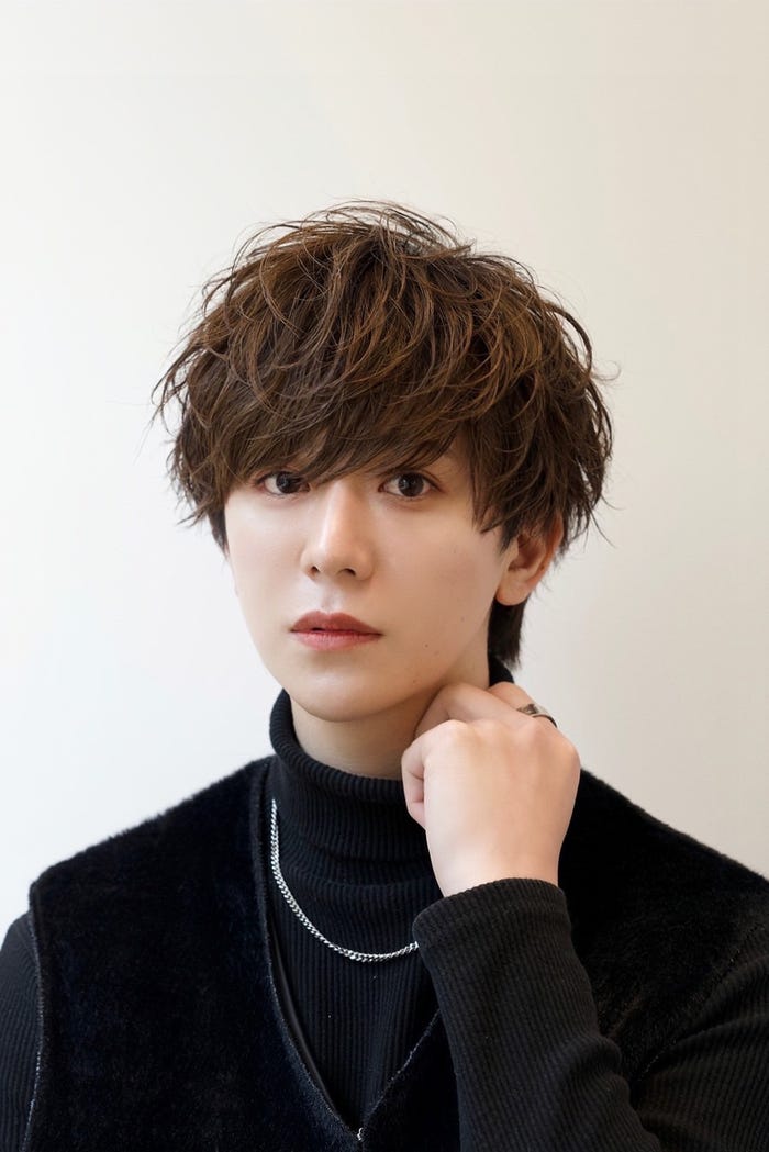 伊佐龍太