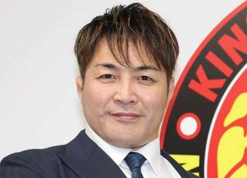 新日本プロレス「ブシロード体制」14年で幕 テレ朝＆サイバーエージェントに全株式譲渡を発表