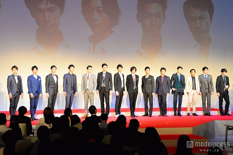 イベントの様子