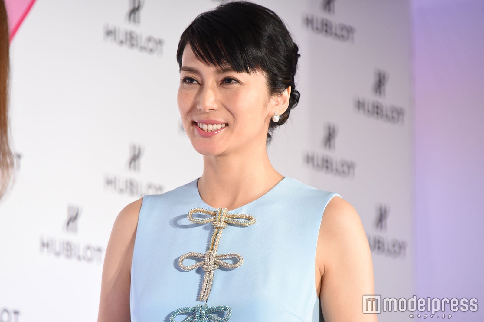 柴咲コウ （C）モデルプレス