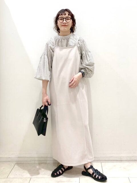 グローバルワーク　GLOBAL