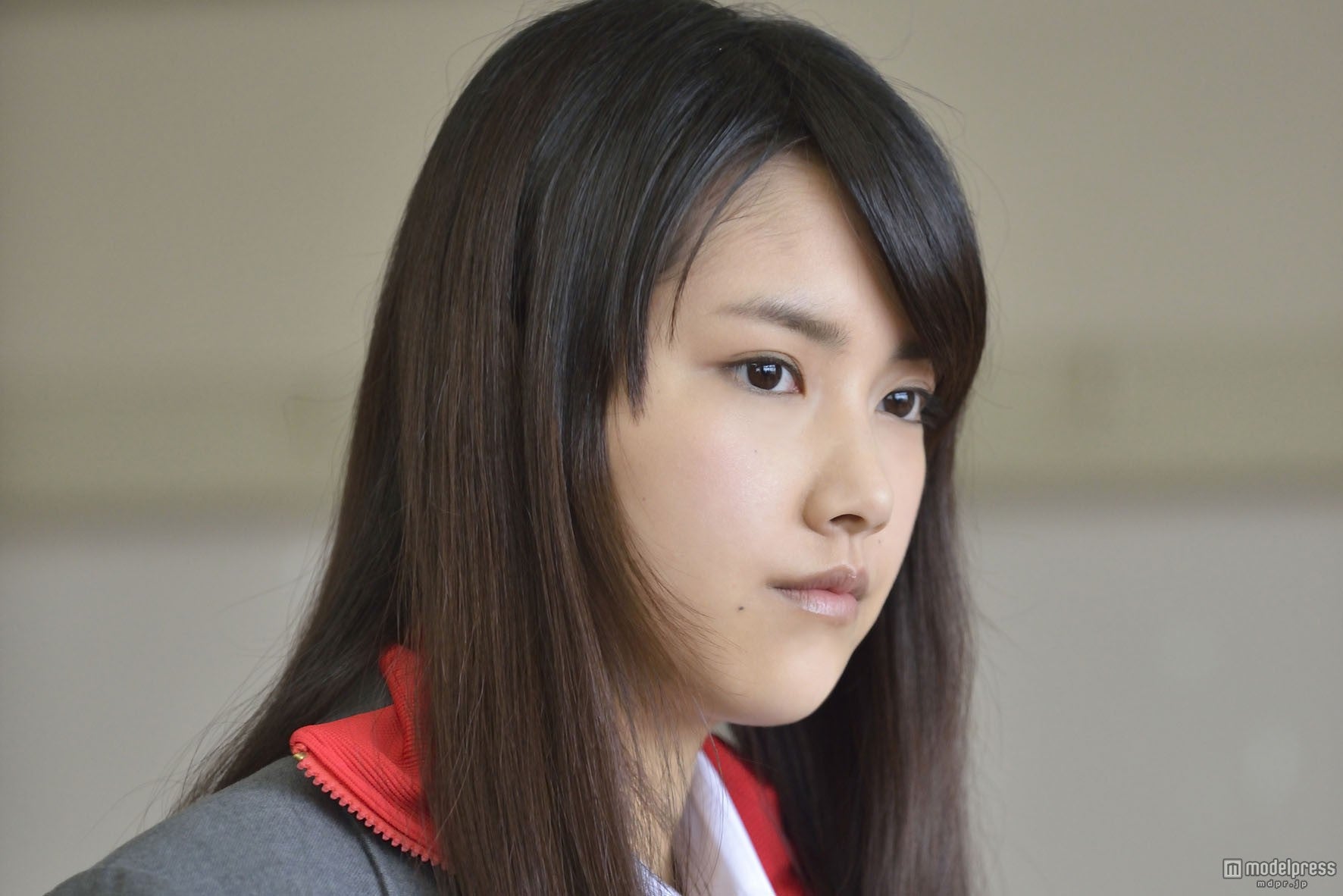 「生贄のジレンマ」より