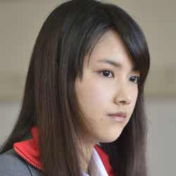 「生贄のジレンマ」より