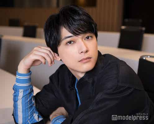 吉沢亮、27歳誕生日に祝福殺到 主演大河の放送間近、夏には「東京リベンジャーズ」が公開