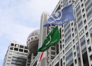 元NHKジャーナリスト、中1で診断された病名告白 医師から「シャワーの温水冷水を手の平に」助言で回復