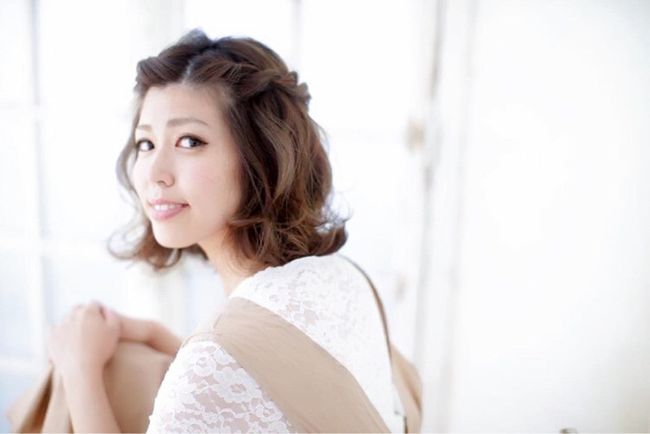 34a550a108ce91330c1ce3ea9e73ede7_0144d69