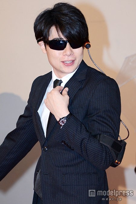 平成ノブシコブシ・吉村崇