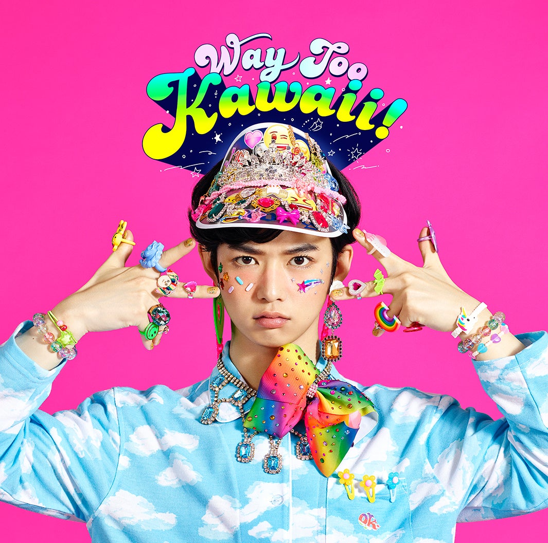 千葉雄大主演ドラマ「プリティが多すぎる」（C）日本テレビ