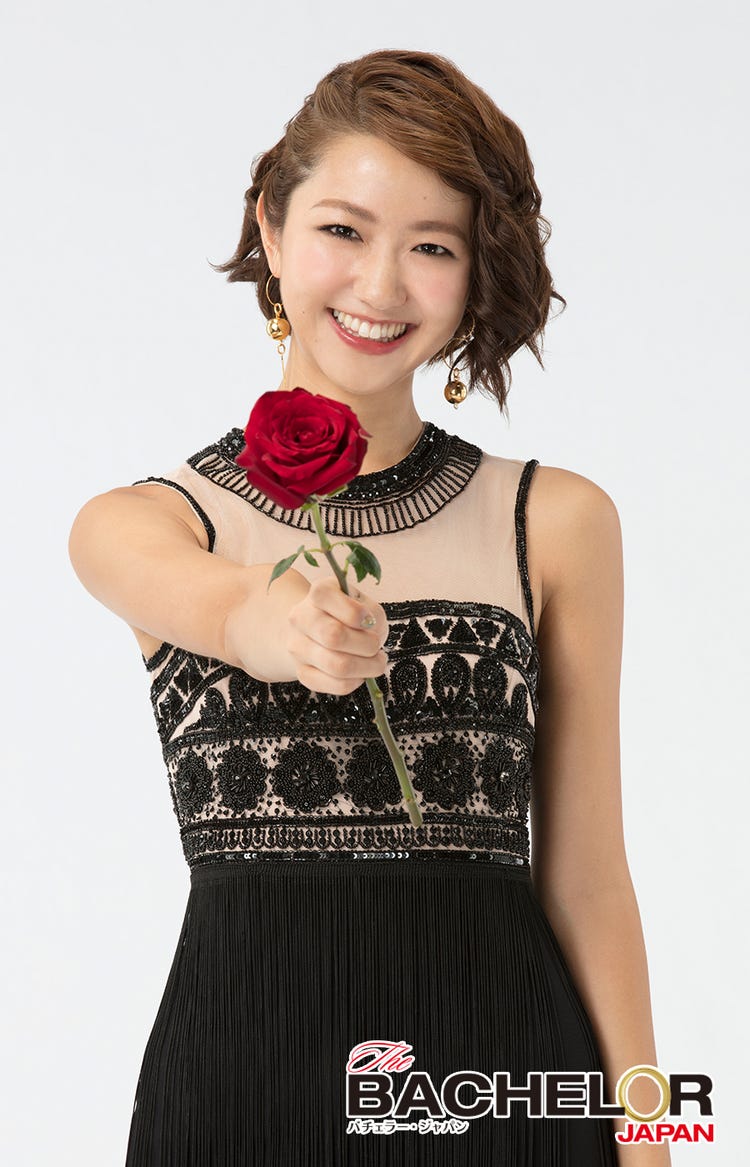 小口那奈子(01)
